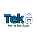 Tek Home Services